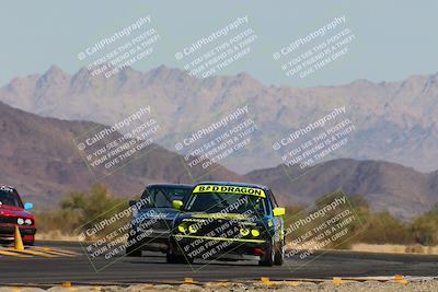 media/Nov-24-2024-Nasa (Sun) [[6e7e61ff0b]]/Race Group B/Qualifying Race Set 2/